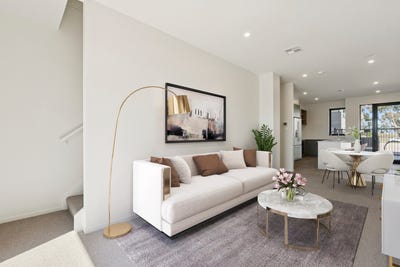 /international/au/13-75-kate-crace-street-gungahlin-act-151485720/?lang=id