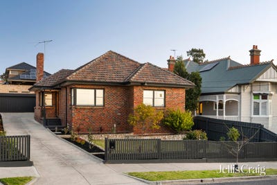 /international/au/18-kenilworth-parade-ivanhoe-vic-148750780/?lang=es