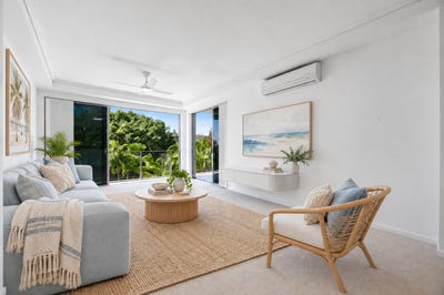 /international/au/108-2-4-riverwalk-avenue-robina-qld-152315552/