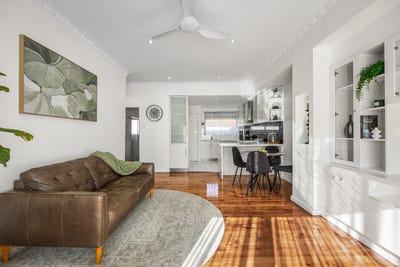 /international/au/2-54-cashel-street-st-marys-sa-151637164/