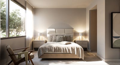 /international/au/5-59-thistle-street-lutwyche-qld-149886468/