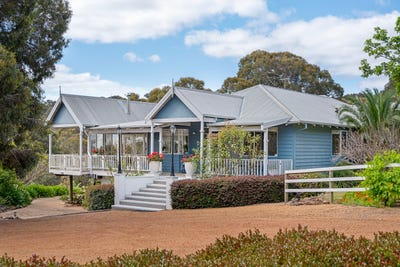 /international/au/181-jarrahdale-road-jarrahdale-wa-152584624/