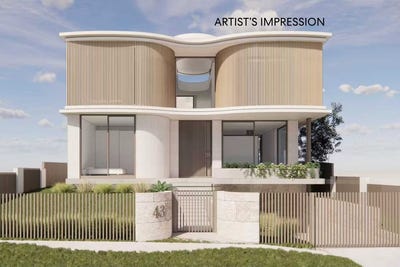/international/au/43-pemberton-street-strathfield-nsw-152596528/