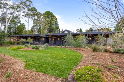 /international/au/1a-park-avenue-daylesford-vic-148426328/?lang=zh-tw