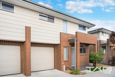 /international/au/6-83-jamison-road-kingswood-nsw-148656684/