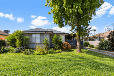 /international/au/7-holloway-street-tolland-nsw-152460092/