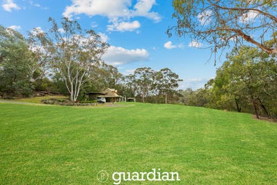 /international/au/32b-orana-road-kenthurst-nsw-204656380/