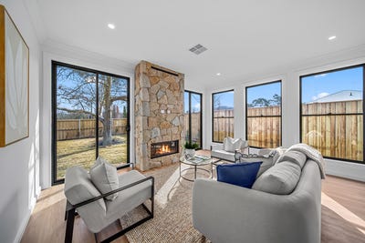 /international/au/2a-wycliffe-place-bowral-nsw-148525948/?lang=en