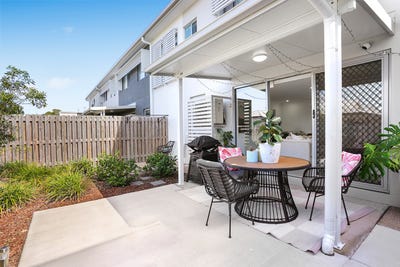 /international/au/14-20-boult-crescent-burdell-qld-151322892/