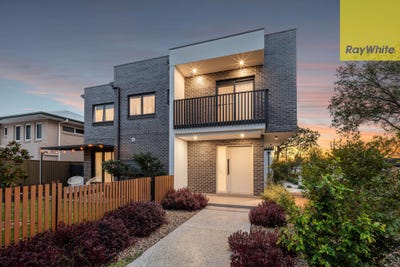 /international/au/1-lemnos-avenue-milperra-nsw-151386328/