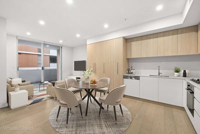 /international/au/103-218-flood-street-leichhardt-nsw-151309132/