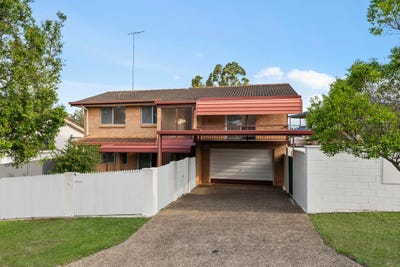 /international/au/29-portulaca-street-macgregor-qld-151359668/