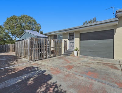 /international/au/2-22-whichello-street-newtown-qld-150930016/