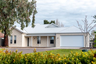 /international/au/lot-1-platt-crescent-naracoorte-sa-148755916/?lang=es