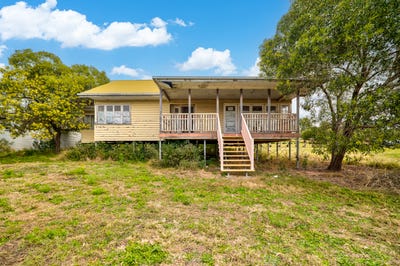 /international/au/106-reinbotts-rd-lowood-qld-148677024/?lang=es