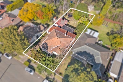 /international/au/23-hillcrest-road-pennant-hills-nsw-152042088/