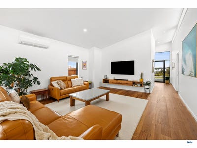 /international/au/15-harcombe-crescent-torquay-vic-148615644/