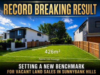 /international/au/22-ridings-street-sunnybank-hills-qld-204508184/