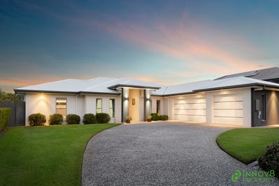 /international/au/3-brody-court-cashmere-qld-151522400/