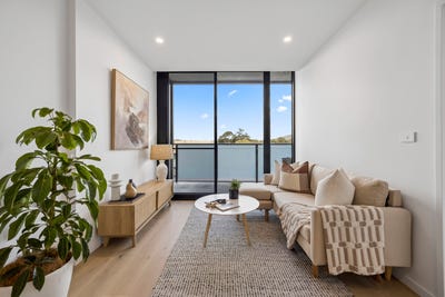 /international/au/309-1-brewer-street-phillip-act-151118508/
