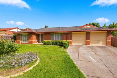 /international/au/193-halletts-way-darley-vic-121041265/