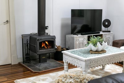 /international/au/22-reserve-street-pomona-qld-148616480/?lang=zh-cn