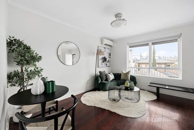/international/au/12-100-rowena-parade-richmond-vic-148543092/