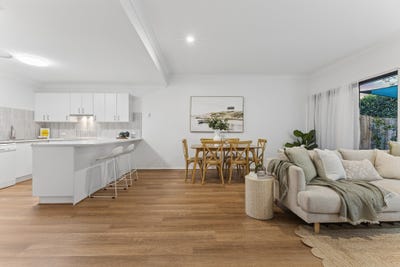 /international/au/22-250-sumners-road-riverhills-qld-151484792/