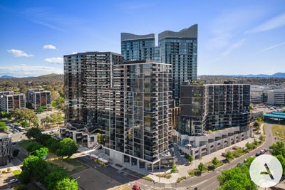 /international/au/616-2-grazier-lane-belconnen-act-148593568/