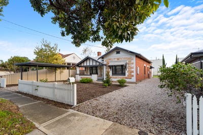/international/au/132-osborne-avenue-woodville-park-sa-151453012/?lang=pt