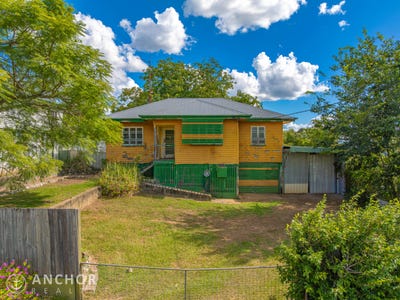 /international/au/36-king-street-gympie-qld-151037284/