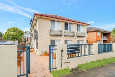 /international/au/6-8-stanley-street-campsie-nsw-151381540/