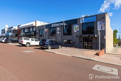 /international/au/239-main-street-osborne-park-wa-505160752/