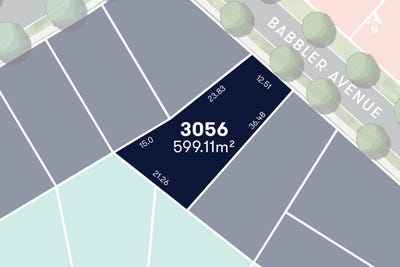 /international/au/lot-3056-babbler-avenue-warnervale-nsw-204481772/