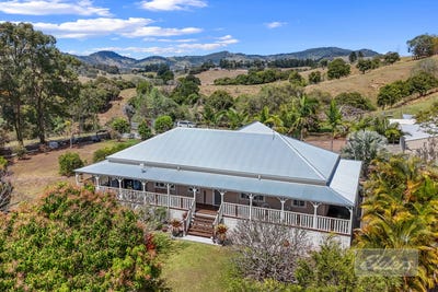 /international/au/652-mcintosh-creek-road-mcintosh-creek-qld-152636796/