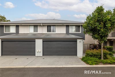 /international/au/86-29-claussen-street-browns-plains-qld-150838740/