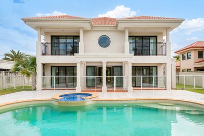 /international/au/1023-rosebank-way-hope-island-qld-148350440/