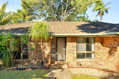 /international/au/28-w-g-hayden-drive-collingwood-park-qld-148500192/