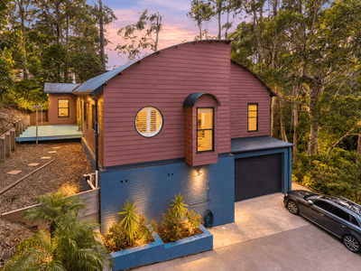 /international/au/244-george-bass-drive-lilli-pilli-nsw-152134300/