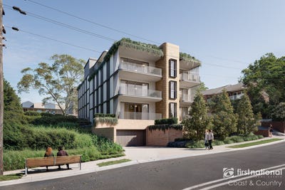 /international/au/104-belinda-street-gerringong-nsw-151346292/