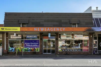 /international/au/116-hobart-road-kings-meadows-tas-505258344/
