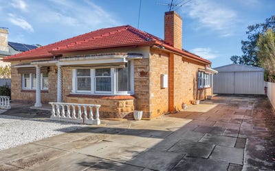 /international/au/14-foster-street-allenby-gardens-sa-151546760/