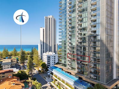 /international/au/808-12-philip-ave-broadbeach-qld-148587772/?lang=fr