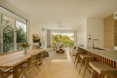 /international/au/1-9-william-street-noosaville-qld-148199684/