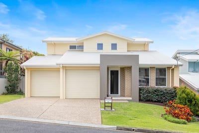 /international/au/2b-monica-place-lake-cathie-nsw-150607076/