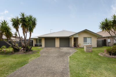 /international/au/1-2-47-water-fern-drive-caboolture-qld-148677816/