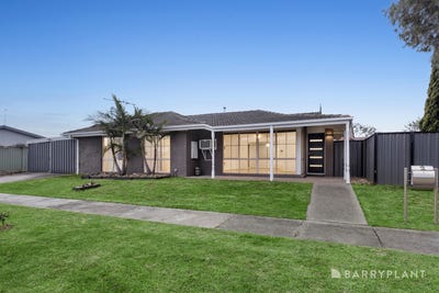 /international/au/2-donna-street-carrum-downs-vic-151551084/?lang=es