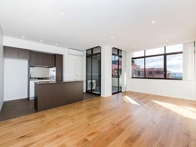 /international/au/19-6-central-road-miranda-nsw-148612680/?lang=zh-cn