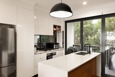 /international/au/12-16-wilton-terrace-yeronga-qld-147949760/?lang=zh-tw