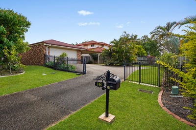 /international/au/16-faraday-court-kallangur-qld-152328676/